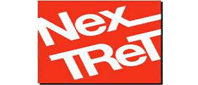 Nextret, S.L.